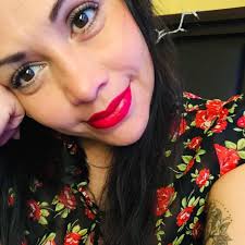 Kitzia Pineda (@kitzia.pineda.7) • Facebook