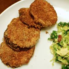 Epingle Sur Recettes