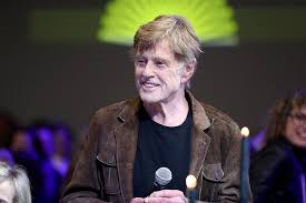 Sahara samay gets the latest news from india and world, latest politics headlines, top breaking news on politics and current affairs in india, around the world, cricket, sports, business, bollywood news and entertainment, science, technology, health and f Robert Redford Is The Father Of 4 Kids Meet All Of Them