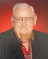 Alfred Scheuber Obituary (1932