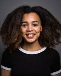 4 Strange Town actors appearing in Logan High