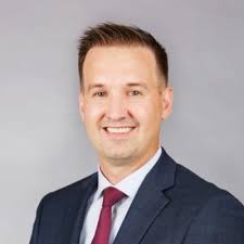 Eastpoint Mall & Baltimore County Department of Economic & Workforce  Development Host Career Fair