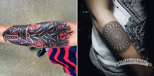 Fine art artists art galleries, dealers & consultants. Instagram Top 12 London Based Tattoo Artists You Should Be Following Shinyshiny