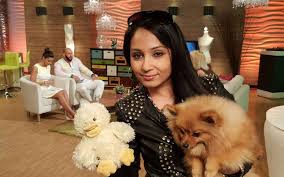 Nótár mary van a buliban! Pecska Varos Napjai Jon Notar Mary