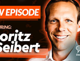 Flirting with Models