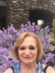 Obituary for Lois J. Lyon