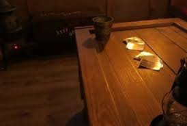 Check spelling or type a new query. Online Escape Rooms