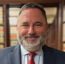 NEW MEXICO JUDICIARY NEW MEXICO JUDICIARY