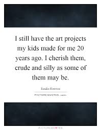 Emilio Estevez Quotes &amp; Sayings (26 Quotations) via Relatably.com