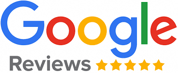 Discover the world with google maps. Local Guides Connect What I Like Sharing On Google Maps Google Review Local Guides Connect