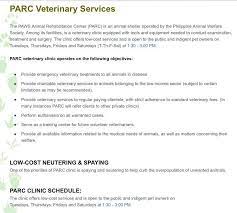 When it comes to detecting a hairball, a swallowed they can further be used to diagnose asthma, pneumonia, heart disease…and the list goes on and on. Neuter Fee Check Up Cost Cat Lovers Philippines Facebook