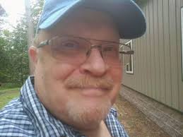 Gary Holbert Obituary September 11, 2016