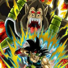 In dragon ball kai, le musiche sono state realizzate ad hoc per ogni arco mentre in dragon ball z, dopo la composizione di shunsuke kikuchi di circa cinquanta tracce appositamente composte per i primi 194 episodi e di circa trenta tracce per i restanti, sono state utilizzate quelle dei tredici film, spesso ripetute, tagliate e riadattate. Dragon Ball Z Kai Ending Latino Song Lyrics And Music By Gerry Celada Arranged By Alanfaundez 12 On Smule Social Singing App