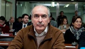 Libertad leblanc leblanc falleció este jueves por la noche en su casa, según informó su amiga adela montes. Libertad Leblanc Diario Hoy