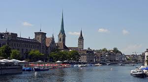 18th zurich marathon zurich marathon 2021 zurich switzerland april 2021 letsportpeople com