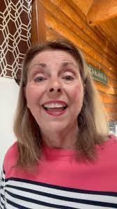 Mary Bala's Instagram, Twitter & Facebook