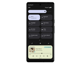 Google did not show samples of the pixel 6 camera. Utk 2ckck33slm