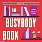 Reading Challenge Book Club