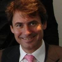 60+ "Jamie Wilding" profiles