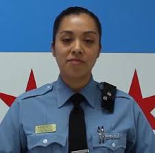 Browse Chicago Police Department officers