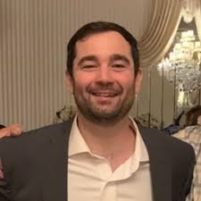 Oh hi, business owners.