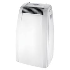 Black And Decker Portable Air Conditioner Window Kit The 7 Best Air Conditioners That Help You Beat The Heat Air Conditioner Portable Air Conditioner Portable Air Conditioners