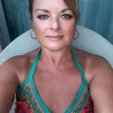 Did anyone purchase insurance for the IRONMAN 70.3 Louisville Kentucky  event?