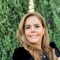 Maribel Fimbres's Instagram, Twitter & Facebook