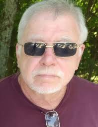 Obituary information for Robin Moore