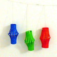 September 14, 2019 girlanden basteln leave a comment 35 views. Kostenlose Bastelanleitungen Zum Basteln Mit Kindern