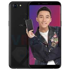 🛠 How to disassemble Oppo F5 Youth ...
