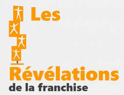 Plan du métro de paris. Wok To Walk Vainqueur Des Revelations De La Franchise 2019 B R A Tendances Restauration