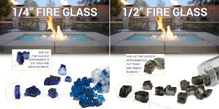 Check spelling or type a new query. How To Use Fire Pit Glass