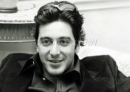 Al Pacino By Celebrity Image Art Print From King Mcgaw Al Pacino Young Al Pacino Robert De Niro