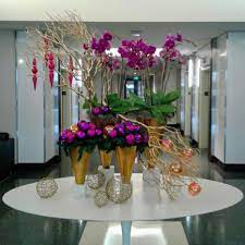 Pin On Lobby Restaurant Decor