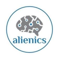 Review Author
