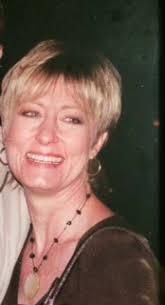 The Acupuncturist :: Wednesday Wisdom