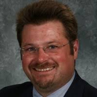 Kelly Loftus Email & Phone Number