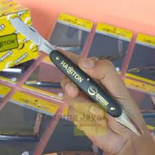 Check spelling or type a new query. Pusat Alat Grafting Okulasi Stek Dan Sambung Pucuk Home Facebook
