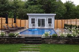 We did not find results for: Simple Small House Design With Swimming Pool Novocom Top