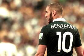 Treinamento da seleção da frança desfutebol desesportes. Dossie Benzema Europa Football