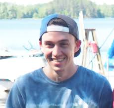 Eagle River, WI Founded 1928