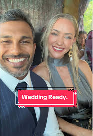 Teddy House Sri Lanka Wedding