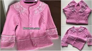 2 3 Yas Kizlara Dantelli Incili Sik Hirka Nasil Orulur Hirka Incil Hirkalar