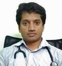 Sara Heart Care in Agrahara, Mysore