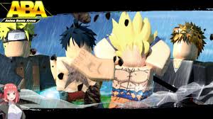 Shinobi life 2 private server codes for leaf village anime battle simulator codes. Themed Private Servers But A Spinner Decides Our Chars With Sora Disgame Anime Battle Arena Vps And Vpn