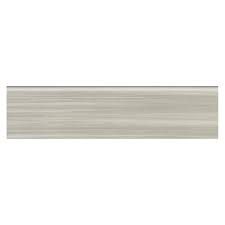 Find sparkling and attractive bullnose trim at alibaba.com that are solely designed to beautify the space. Ragno Usa Ballatore 3 X 12 Porcelain Bullnose Trim At Menards