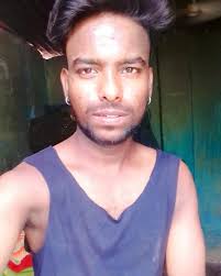 Ravi Bhatt (@ravibhatt344) • Instagram photos and videos