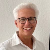 _ Franzen in der Personensuche von Das Telefonbuch