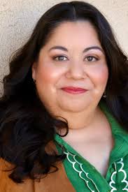 Super Clyde (TV Movie 2015)